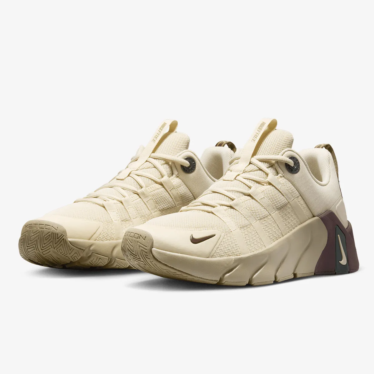 NIKE Tenisice NIKE FREE METCON 7