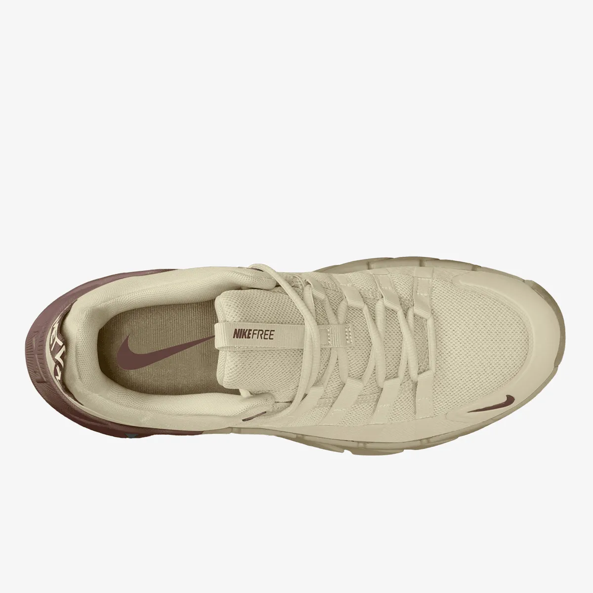 NIKE Tenisice NIKE FREE METCON 7