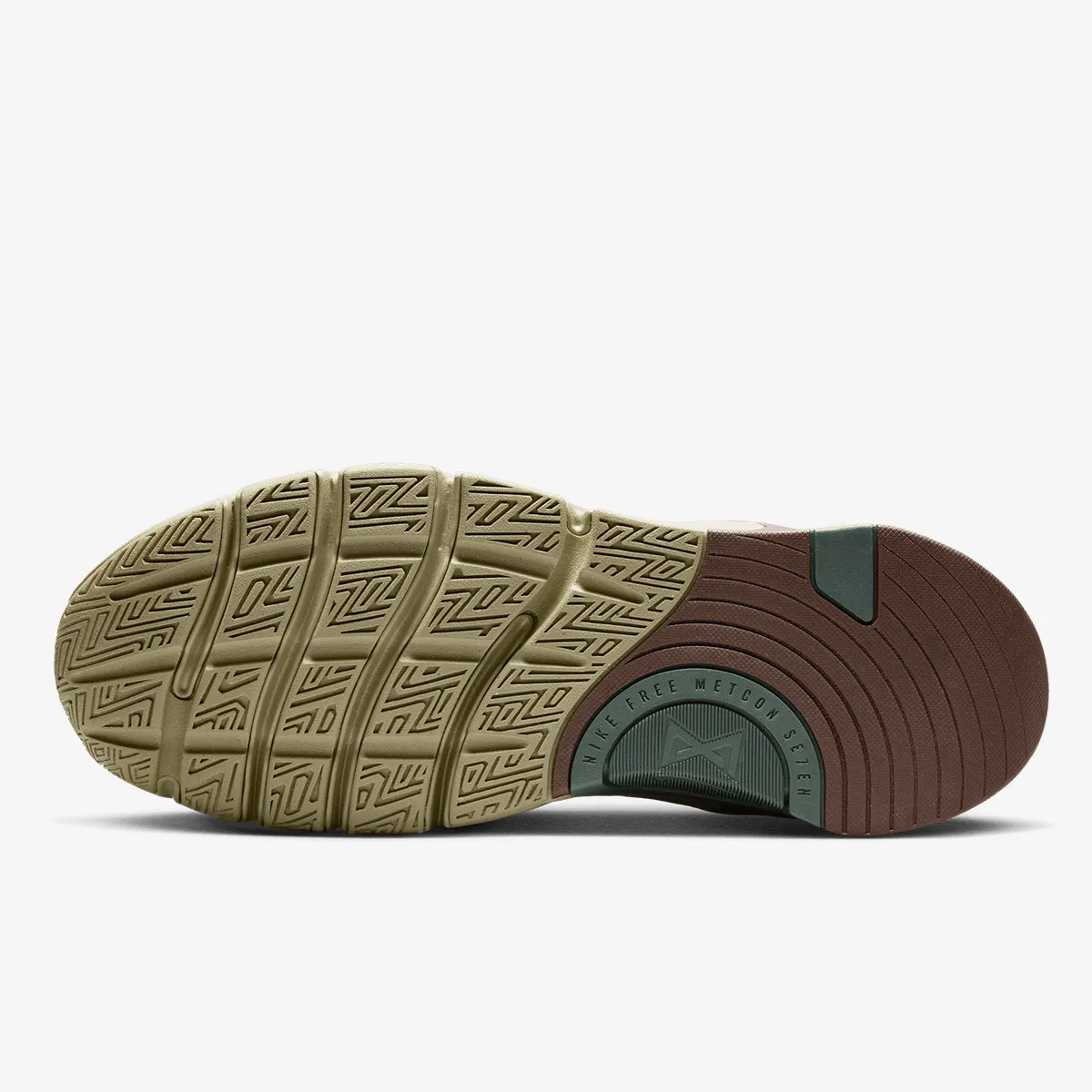 NIKE Tenisice NIKE FREE METCON 7