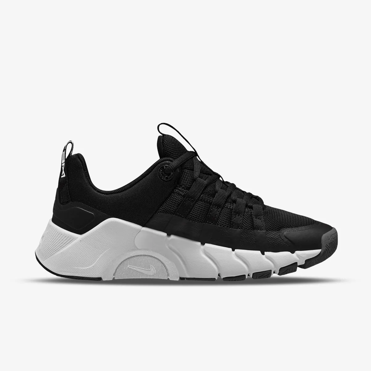 NIKE Tenisice W NIKE FREE METCON 7