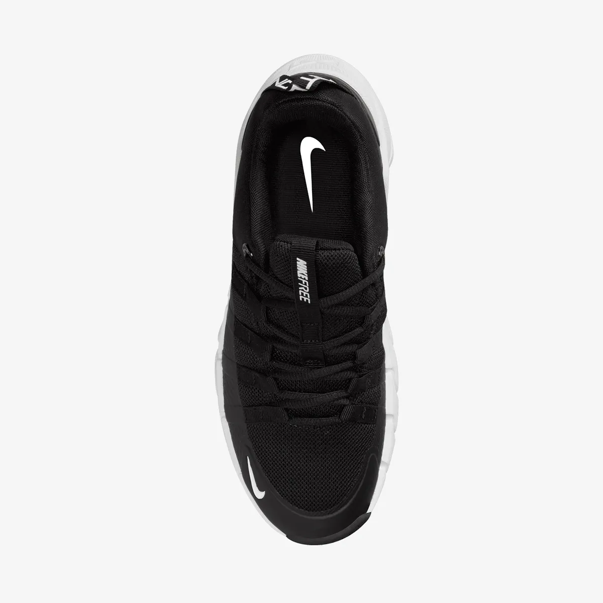 NIKE Tenisice W NIKE FREE METCON 7