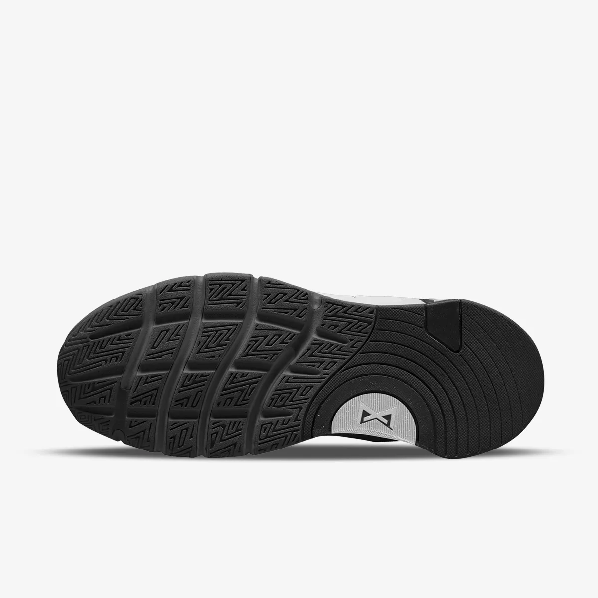 NIKE Tenisice W NIKE FREE METCON 7