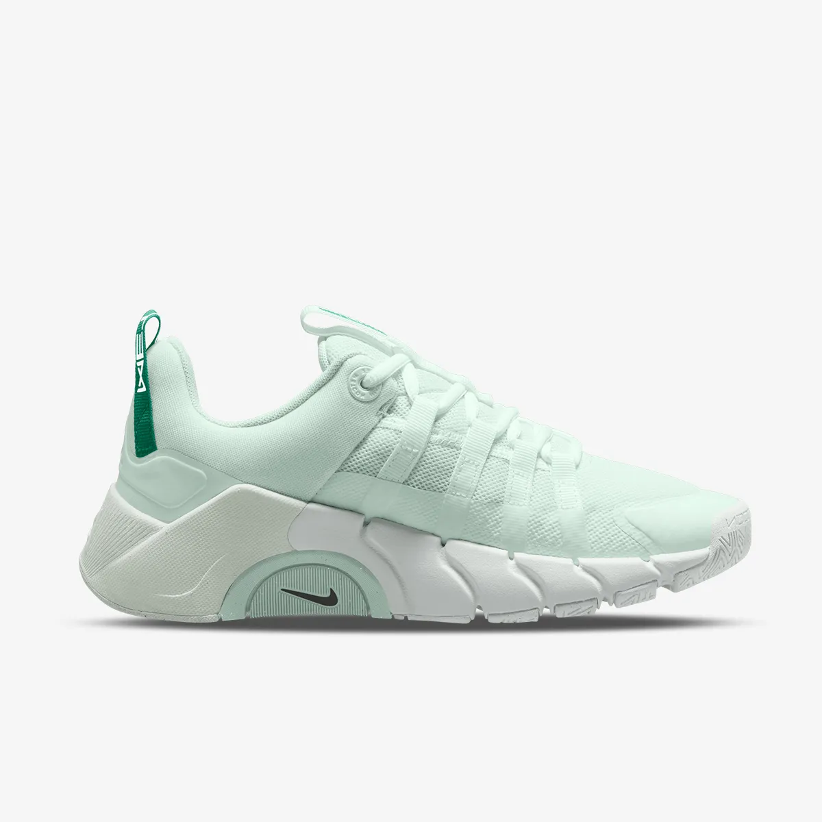 NIKE Tenisice W NIKE FREE METCON 7 