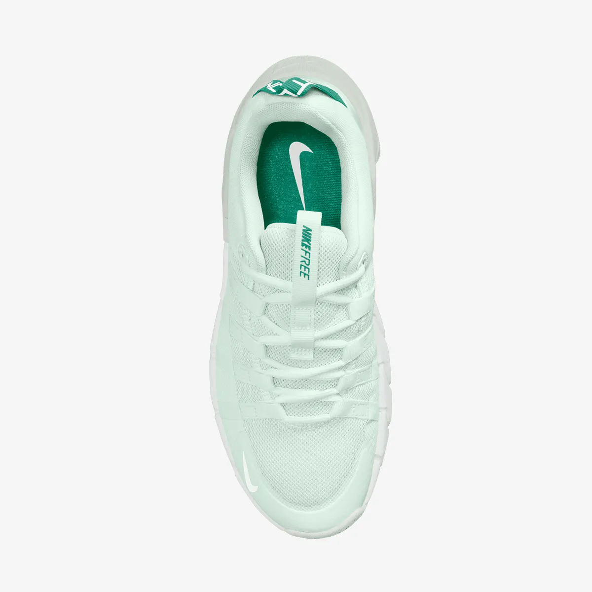 NIKE Tenisice W NIKE FREE METCON 7 