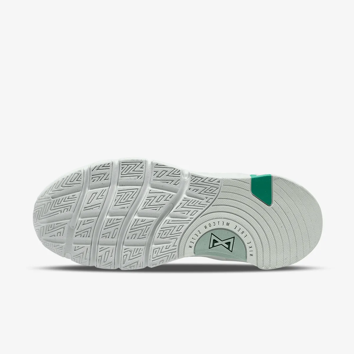 NIKE Tenisice W NIKE FREE METCON 7 