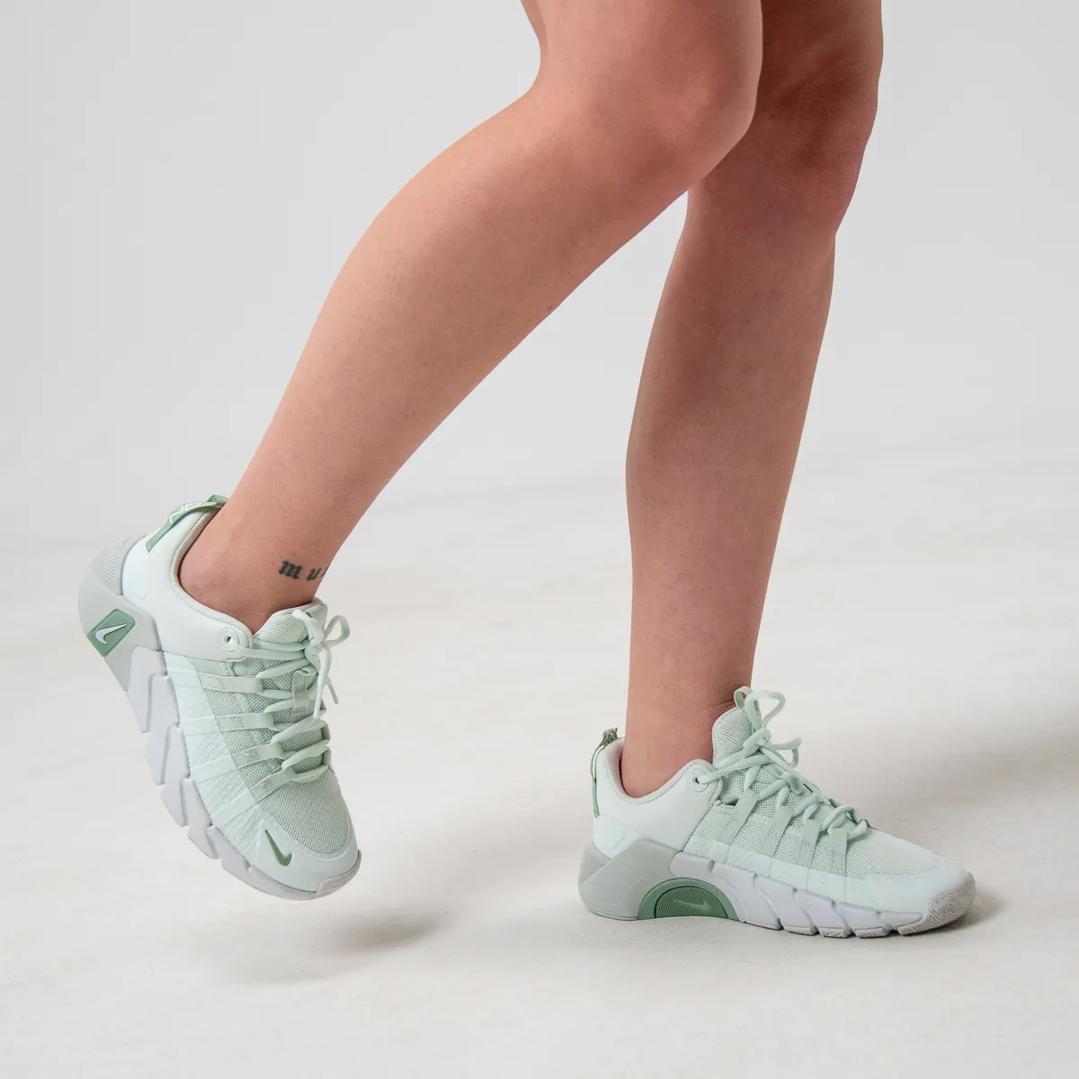 NIKE Tenisice W NIKE FREE METCON 7 
