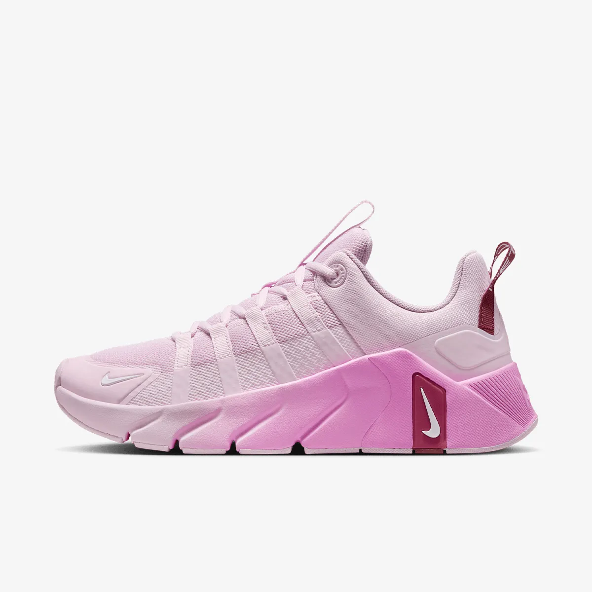 NIKE Tenisice W NIKE FREE METCON 7