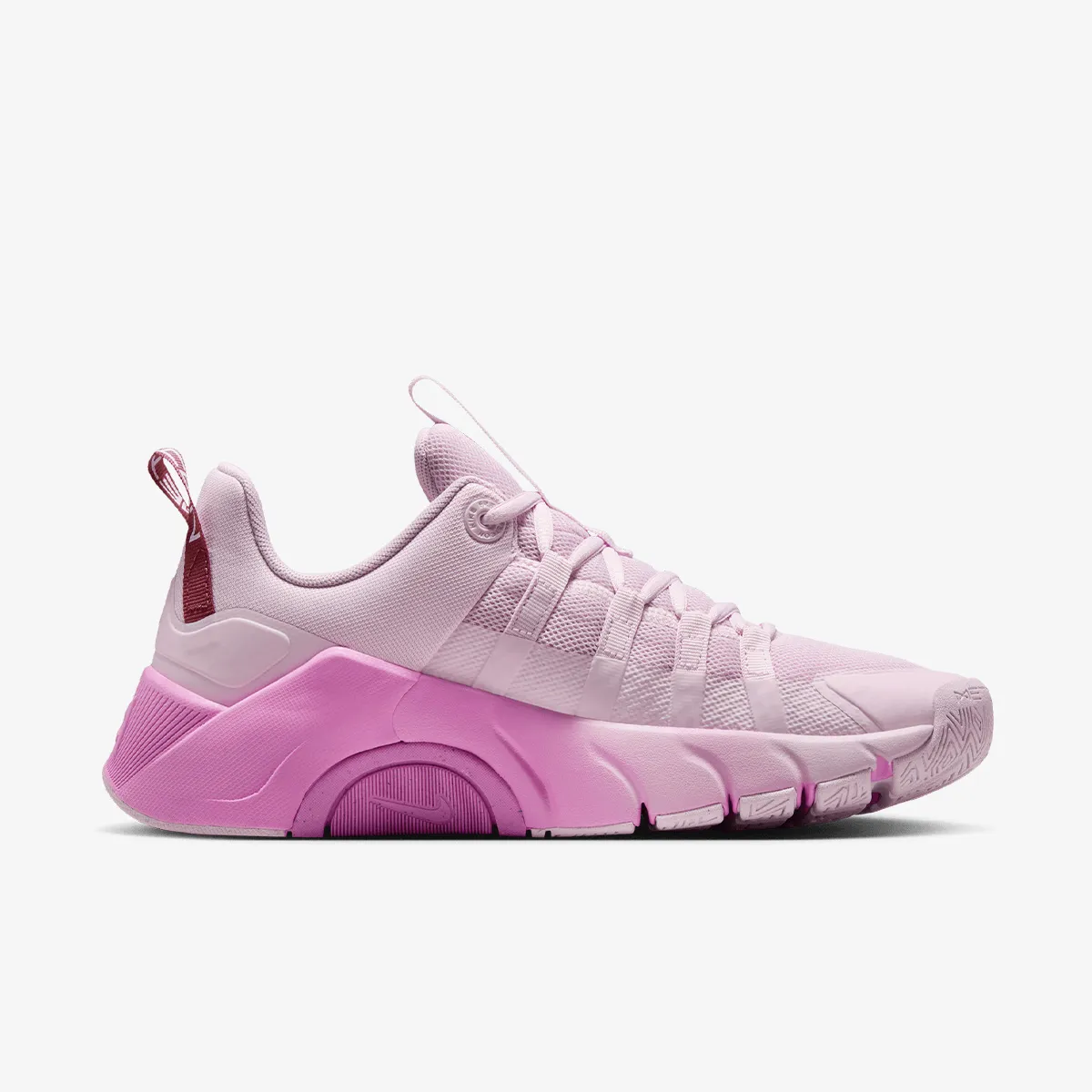 NIKE Tenisice W NIKE FREE METCON 7 
