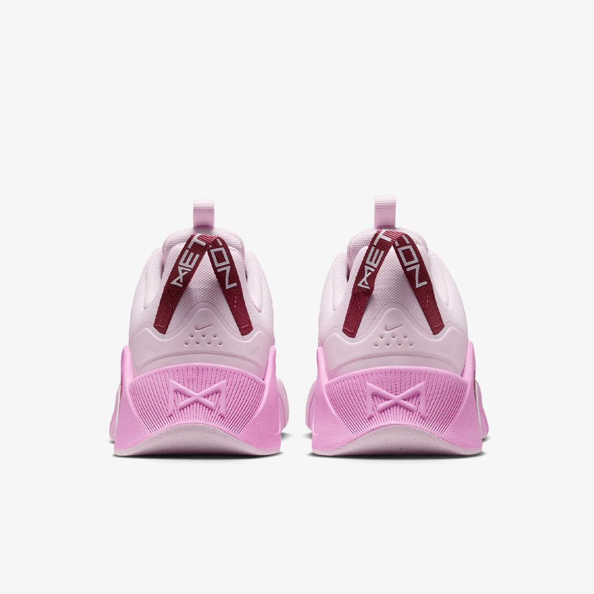 NIKE Tenisice W NIKE FREE METCON 7 