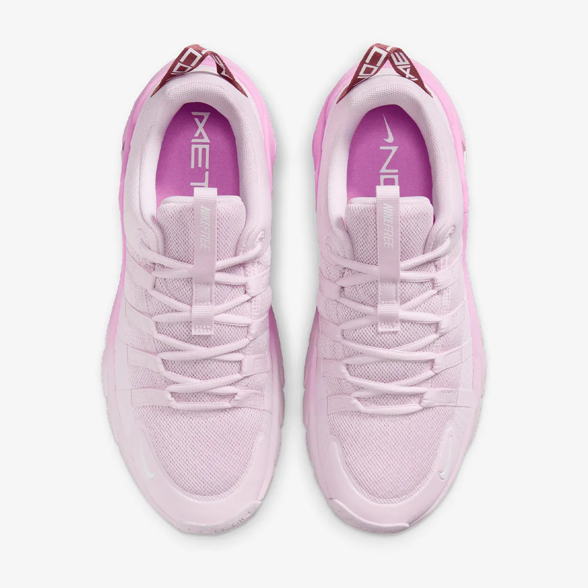 NIKE Tenisice W NIKE FREE METCON 7 
