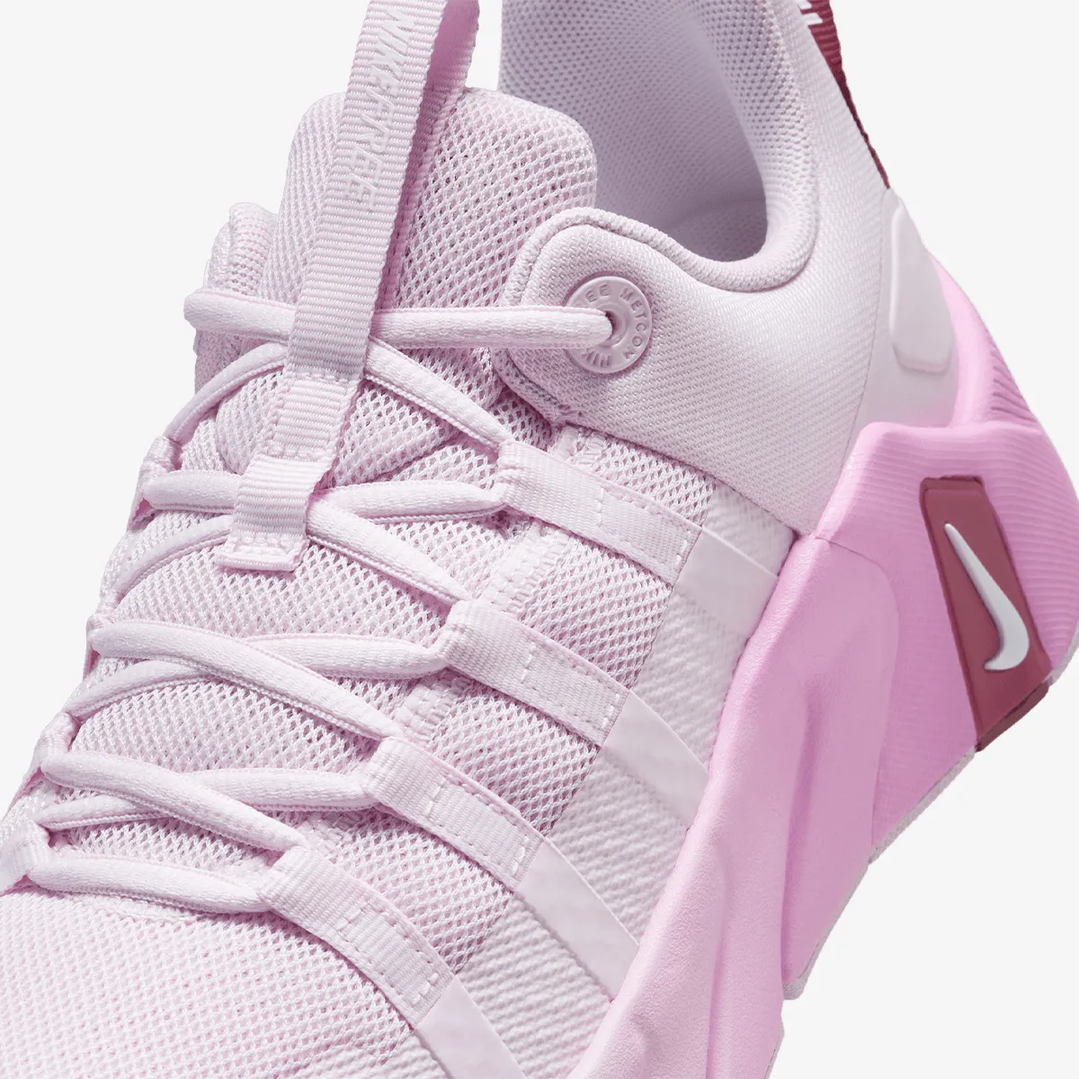 NIKE Tenisice W NIKE FREE METCON 7 