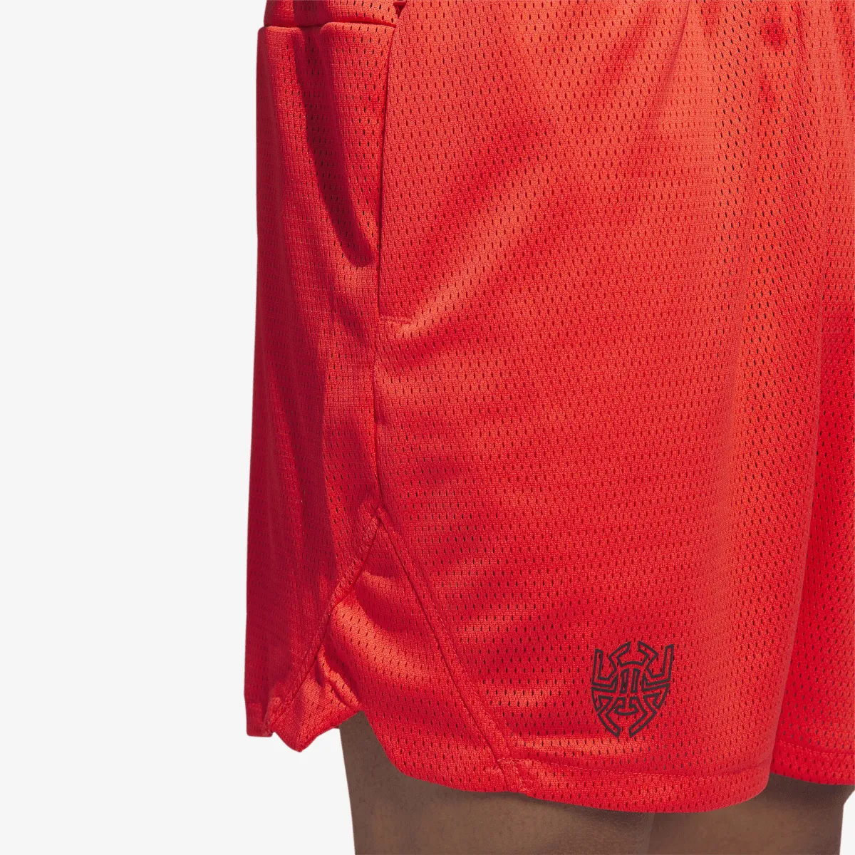 ADIDAS Kratke hlače DON SHORT 