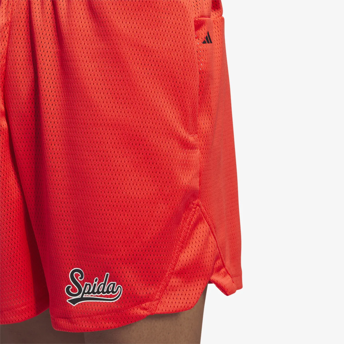 ADIDAS Kratke hlače DON SHORT 