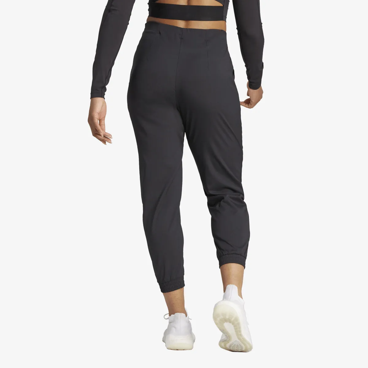 adidas Hlače TR-ES MIN PT
