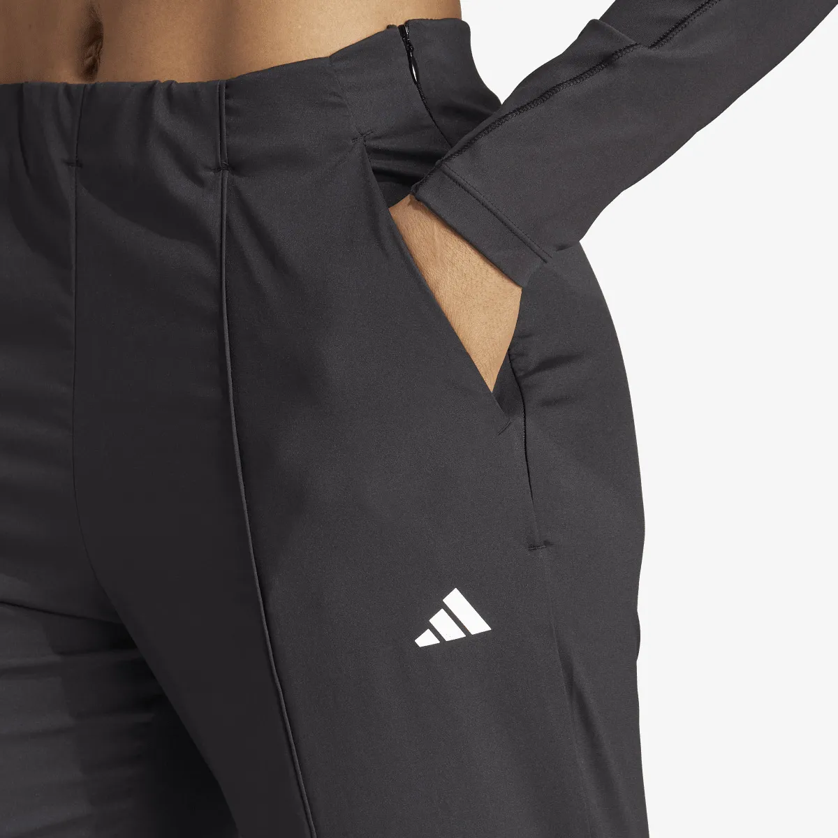 adidas Hlače TR-ES MIN PT