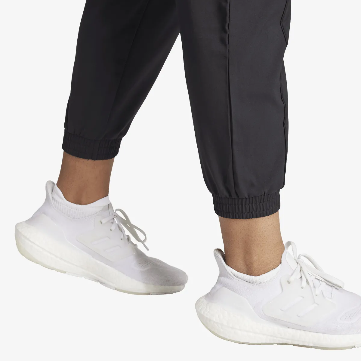 adidas Hlače TR-ES MIN PT