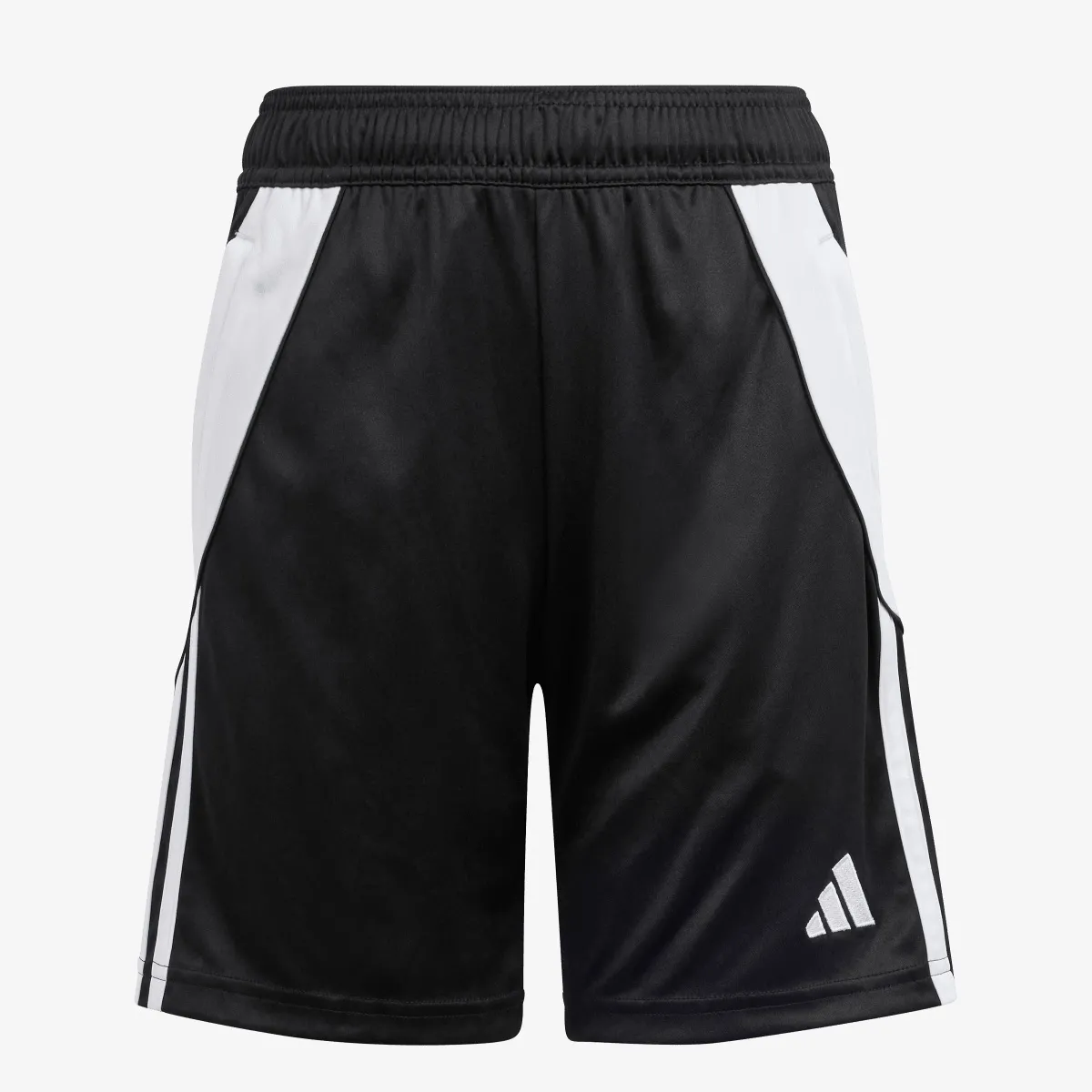 ADIDAS Kratke hlače TIRO24 TRSHOY 