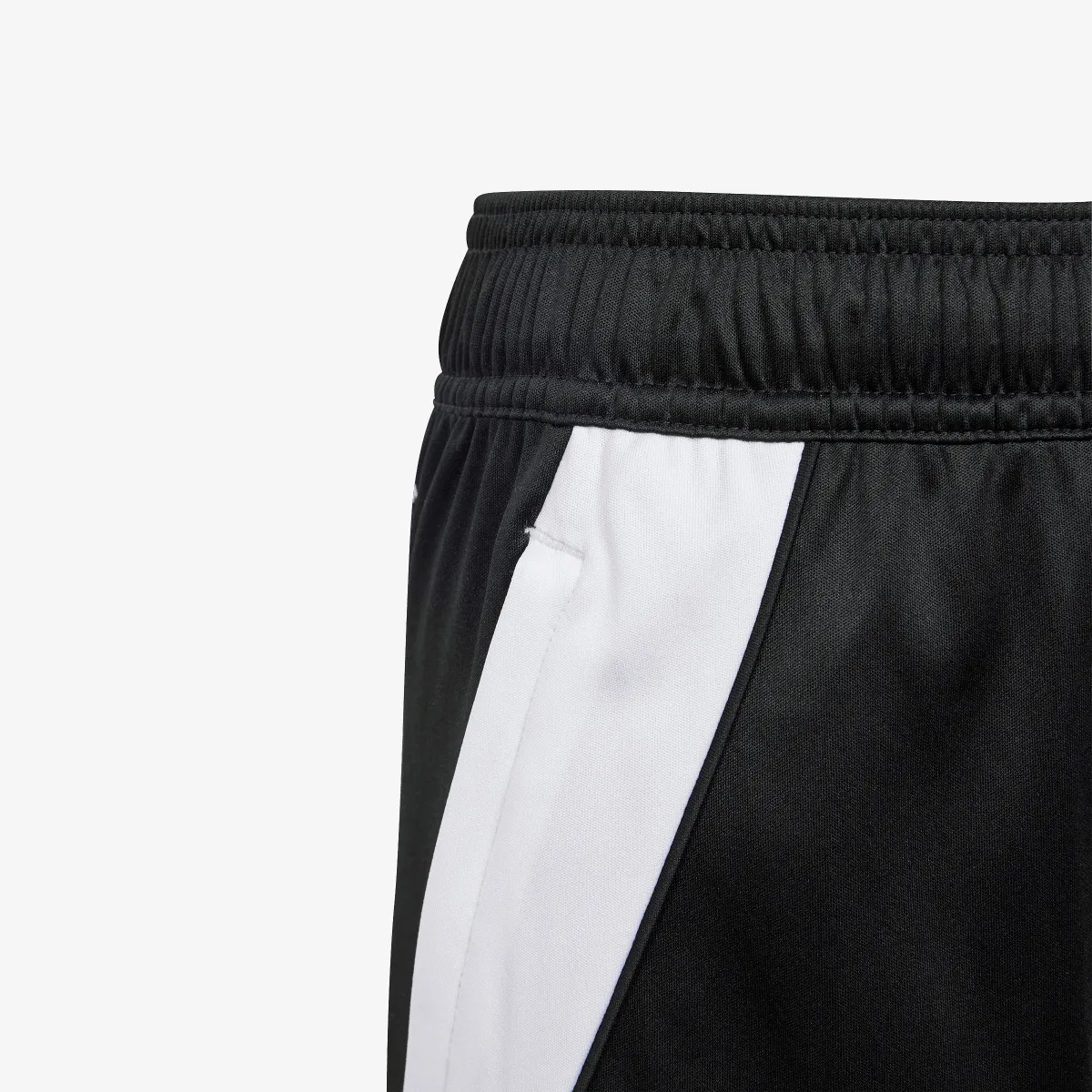 ADIDAS Kratke hlače TIRO24 TRSHOY 