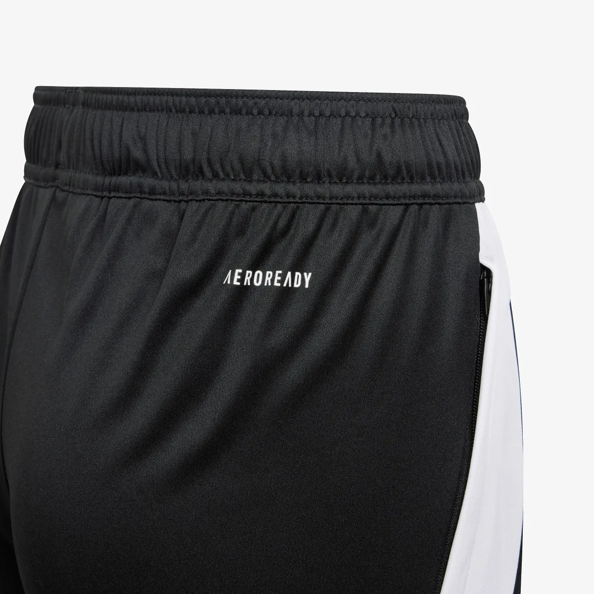 ADIDAS Kratke hlače TIRO24 TRSHOY 