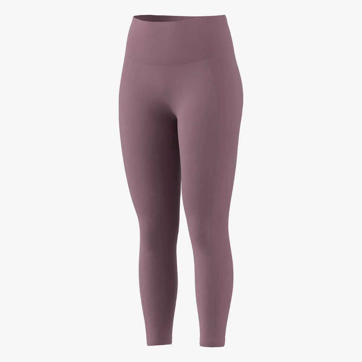 ADIDAS Tajice YGA ESS SEAS 78 