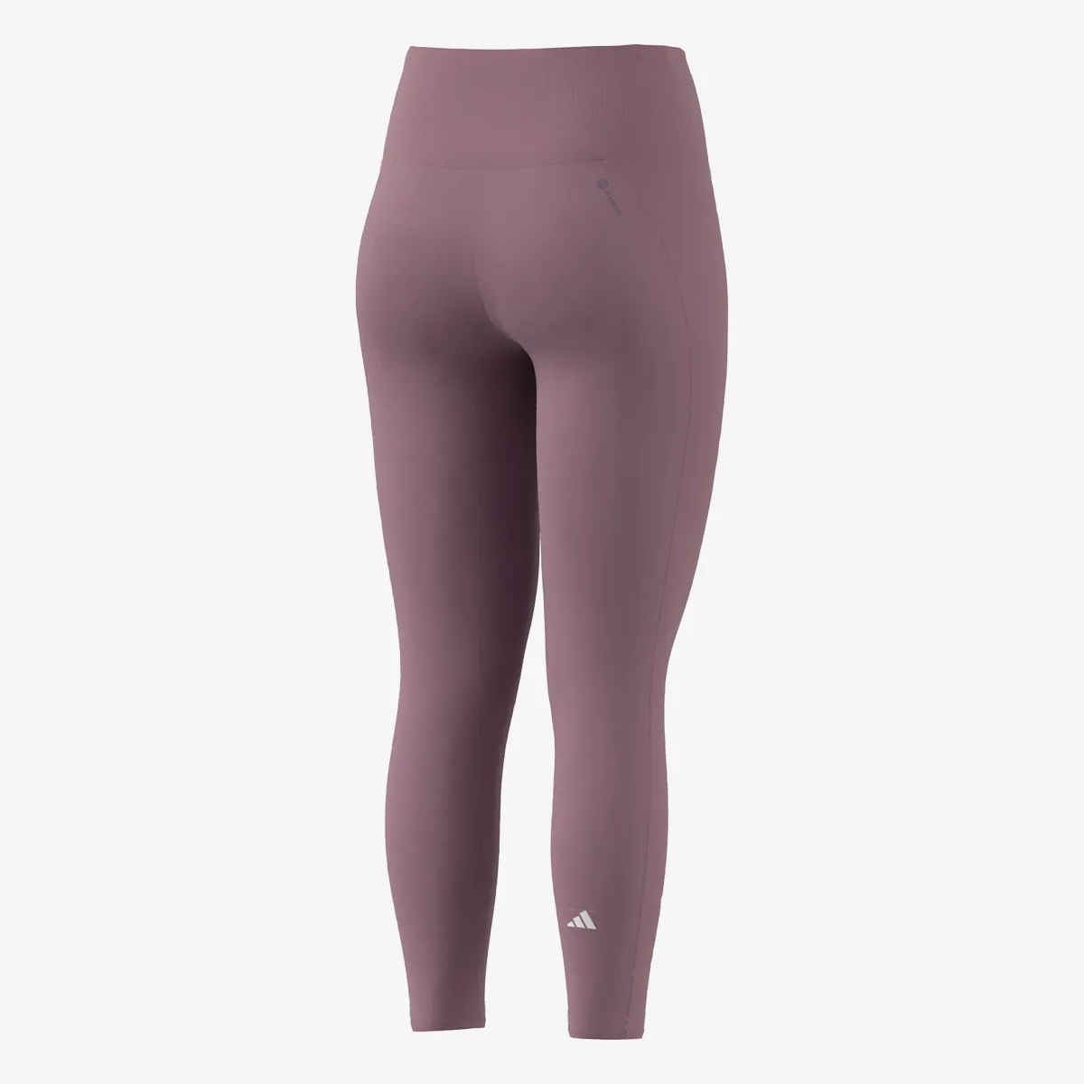 ADIDAS Tajice YGA ESS SEAS 78 