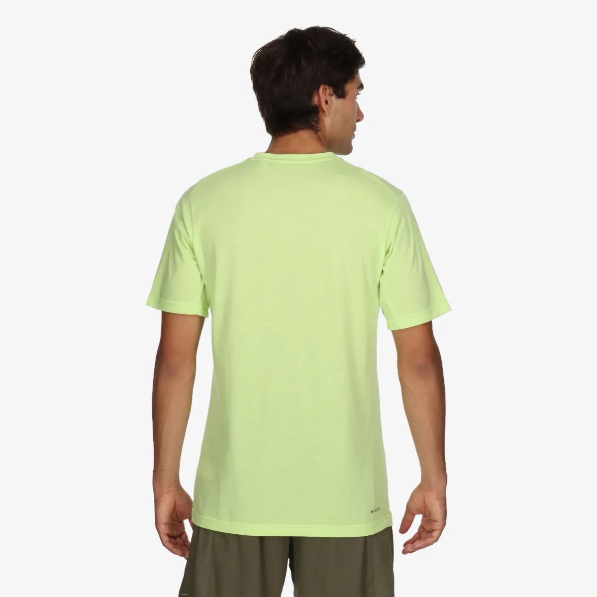 ADIDAS T-Shirt TEE 