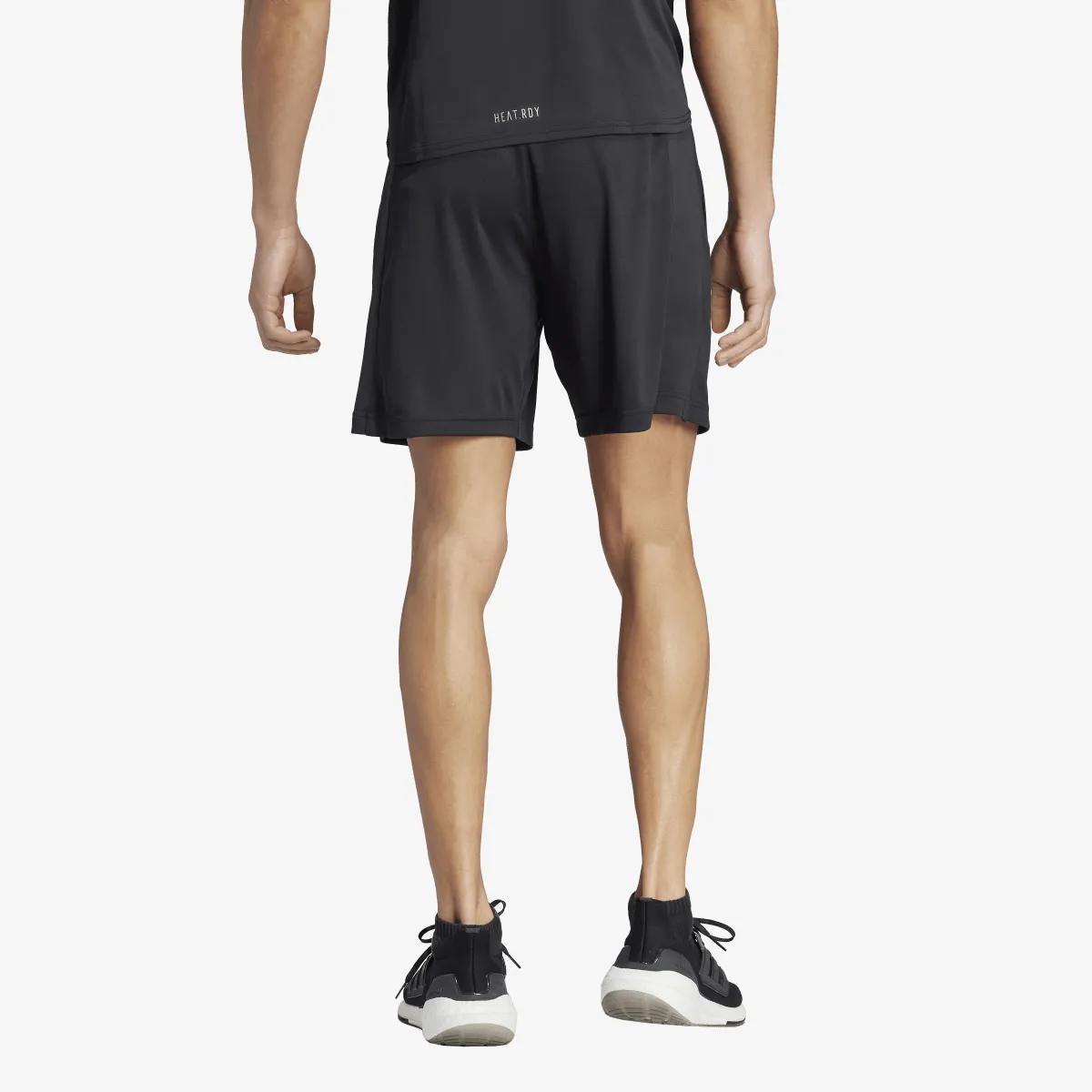 ADIDAS Kratke hlače SHORT 