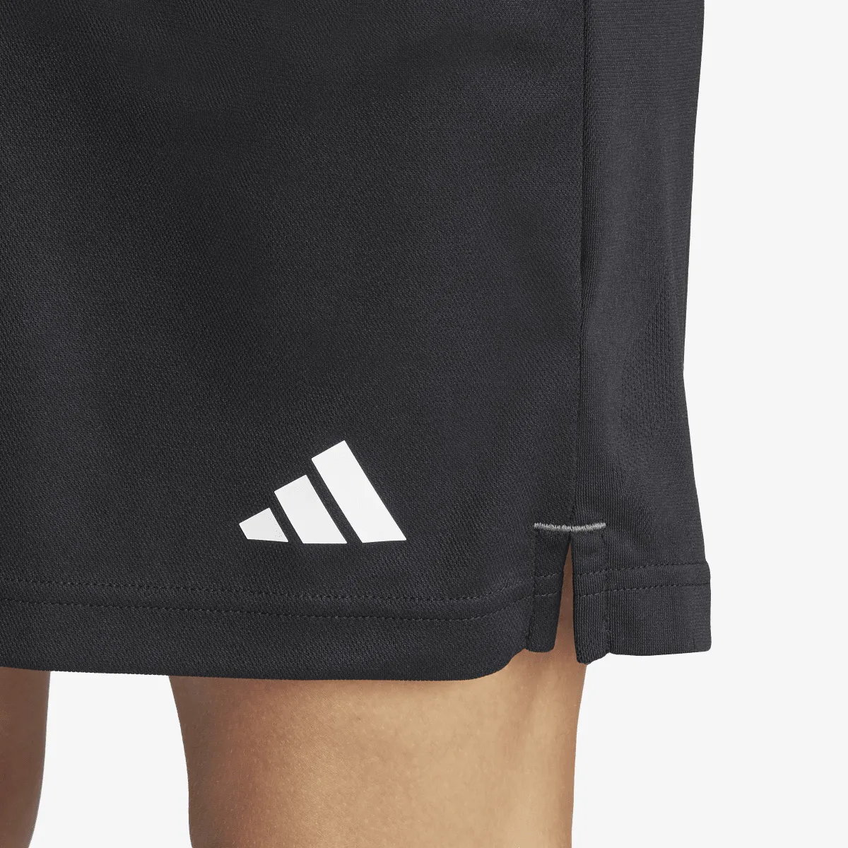 ADIDAS Kratke hlače SHORT 