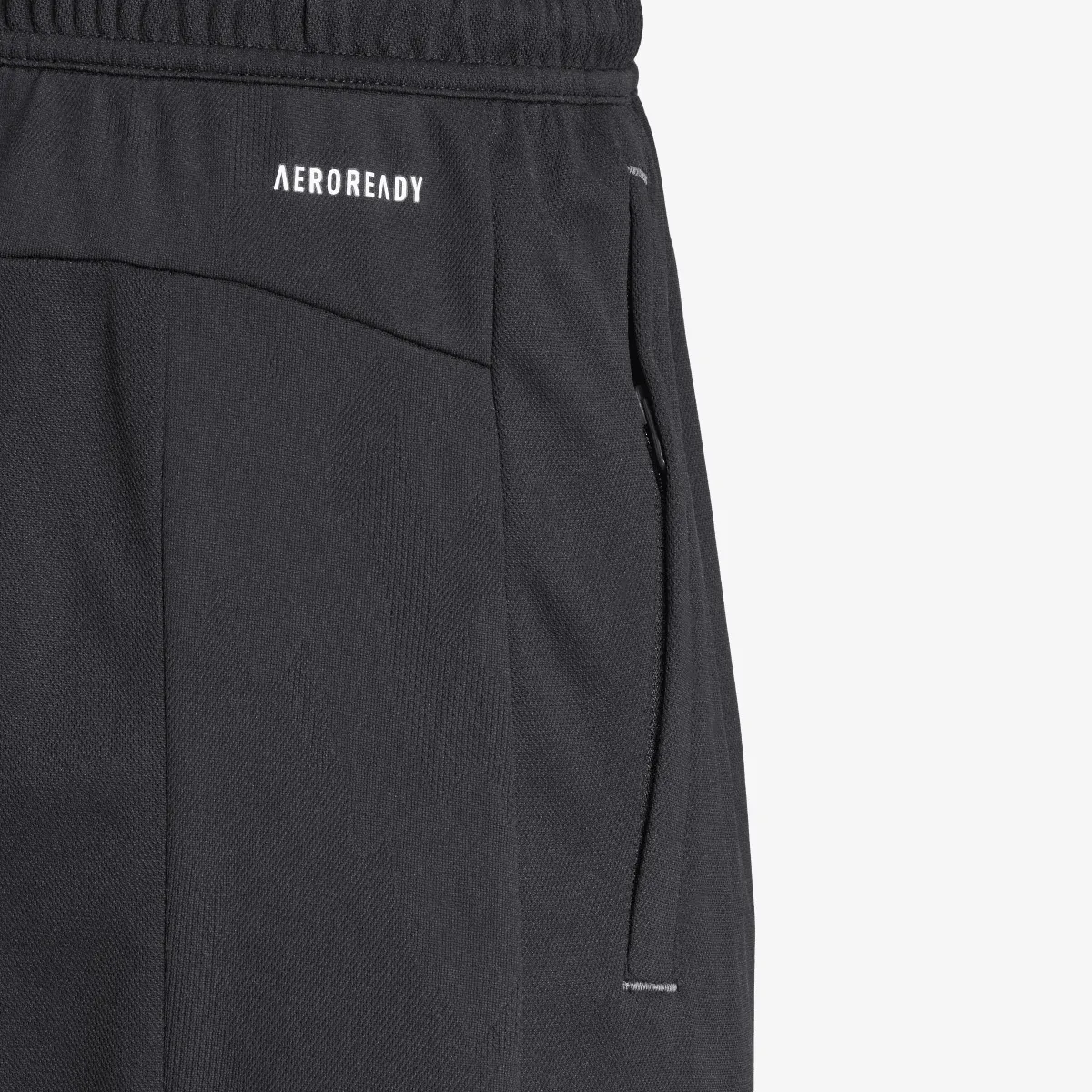 ADIDAS Kratke hlače SHORT 