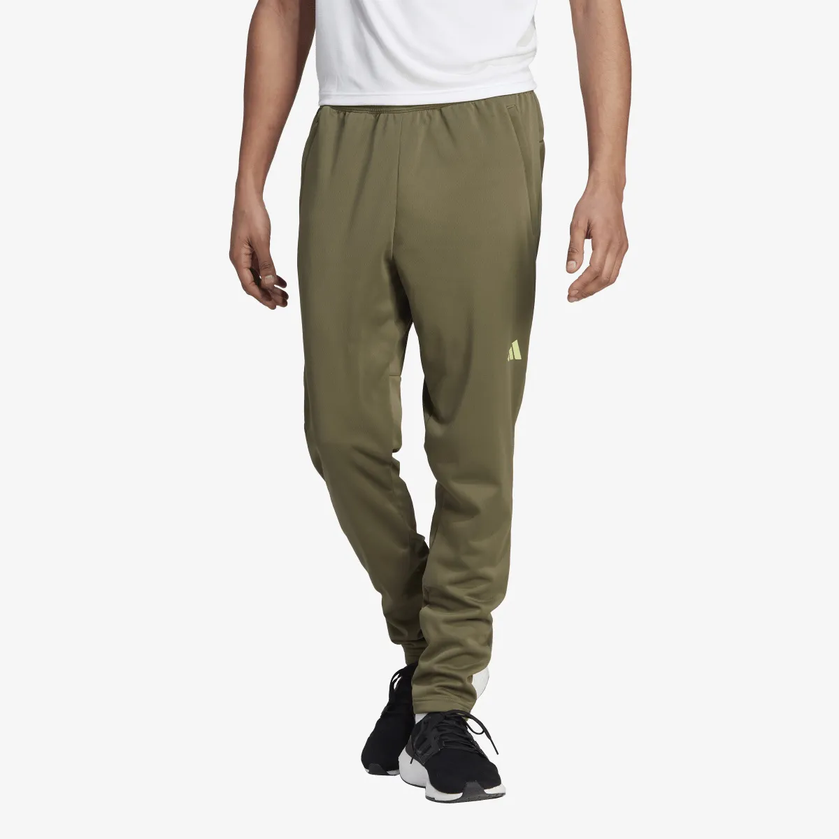 ADIDAS Hlače PANT 