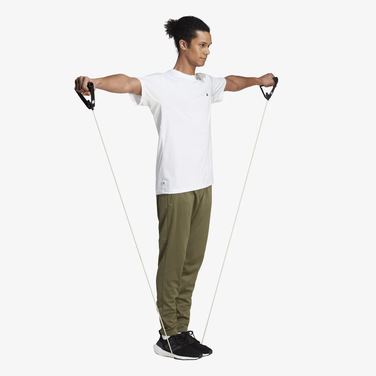 ADIDAS Hlače PANT 