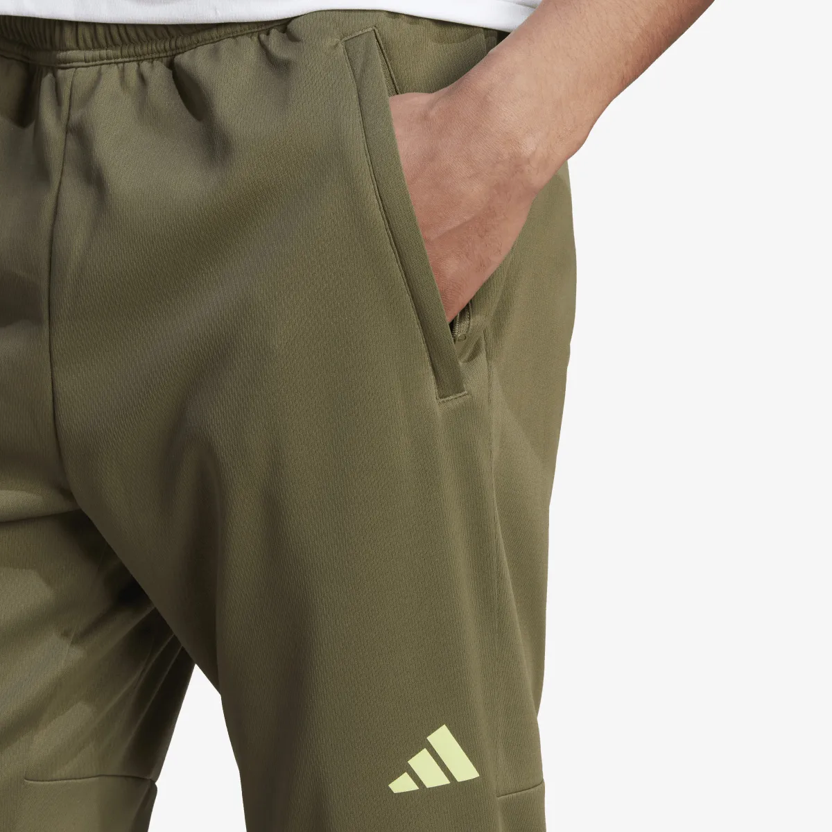 ADIDAS Hlače PANT 