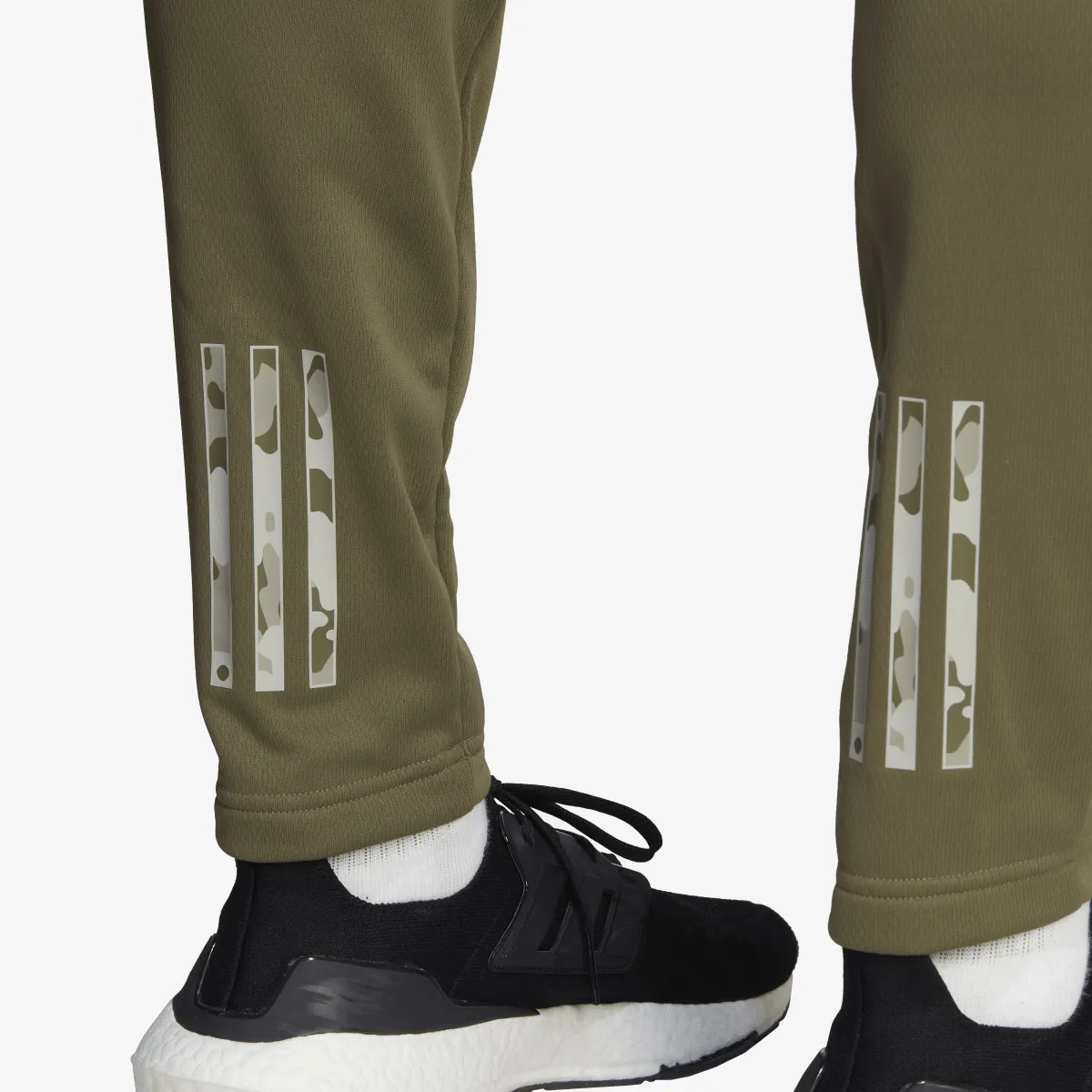 ADIDAS Hlače PANT 