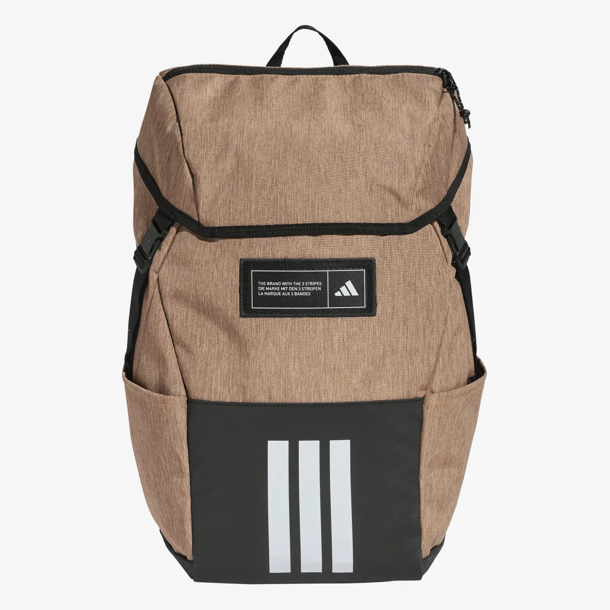 ADIDAS Ruksak 4ATHLTS BP 