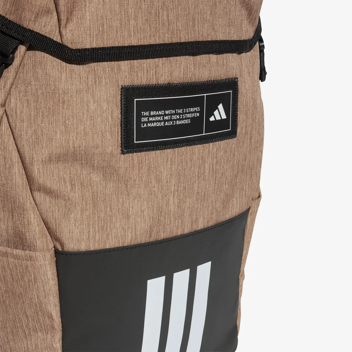 ADIDAS Ruksak 4ATHLTS BP 