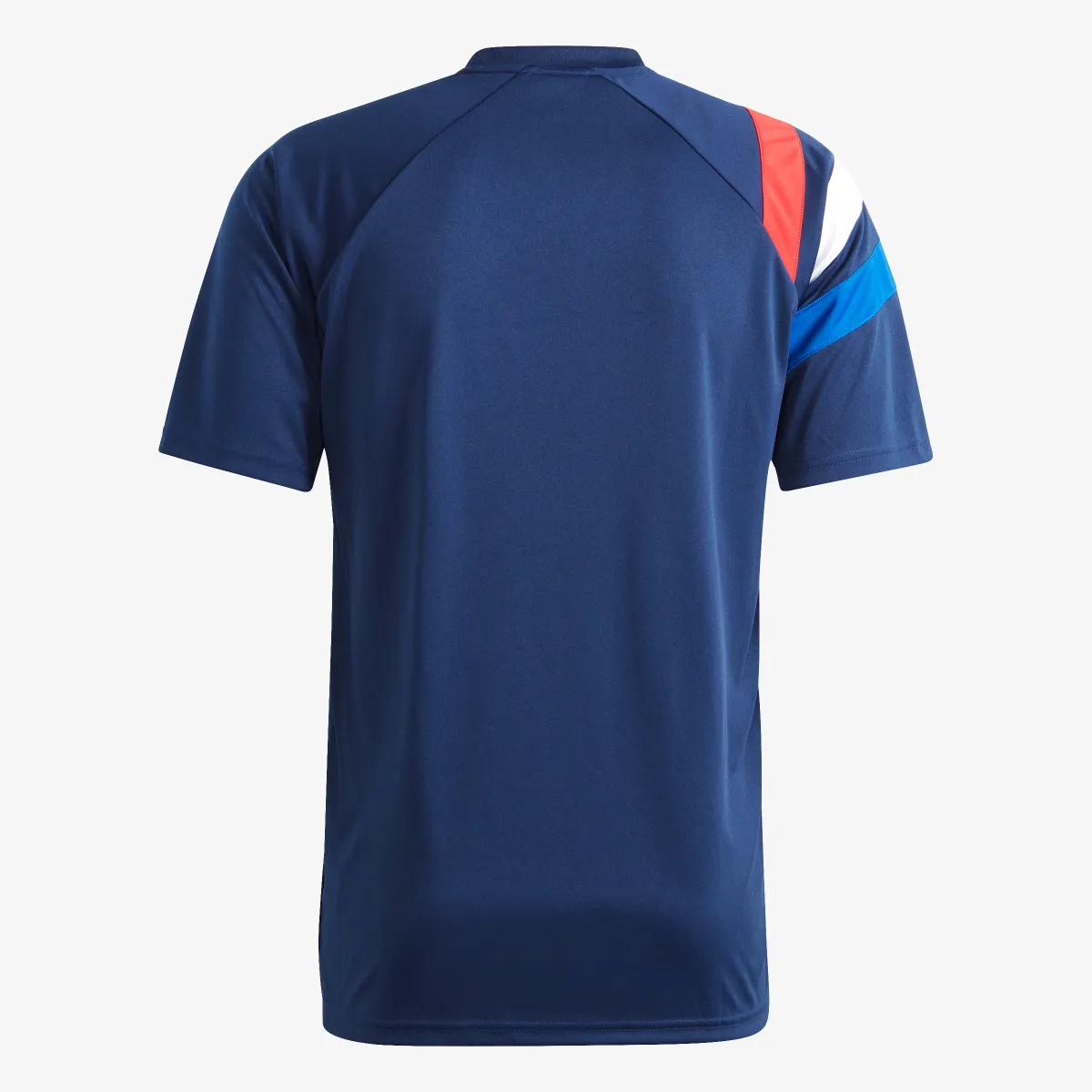 adidas Dres FORTORE23 JSY 