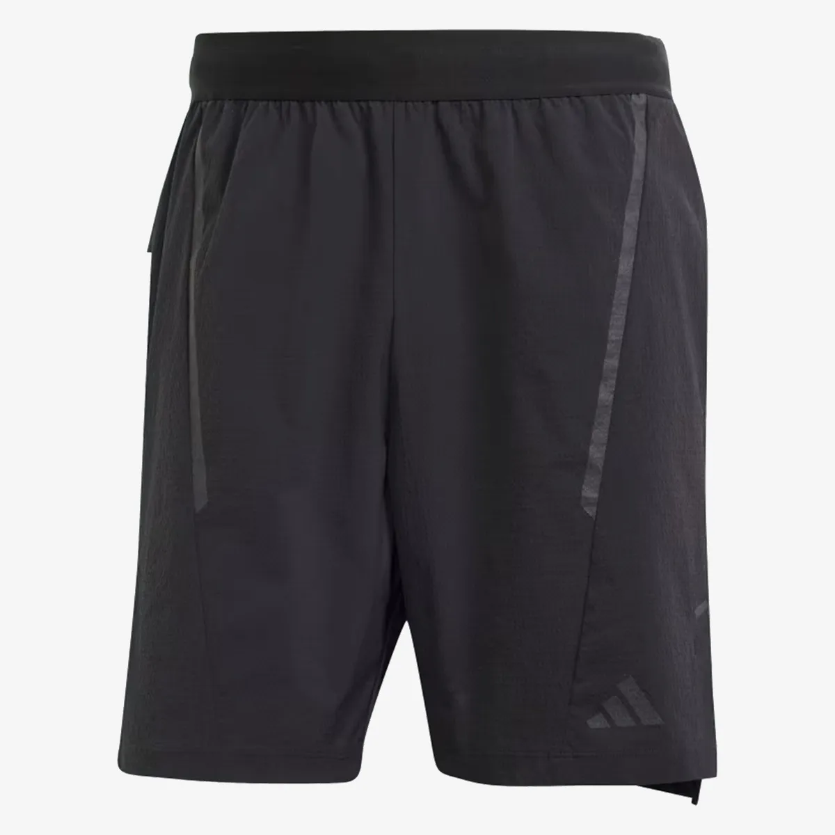 ADIDAS Kratke hlače D4T ADIST WO SH 