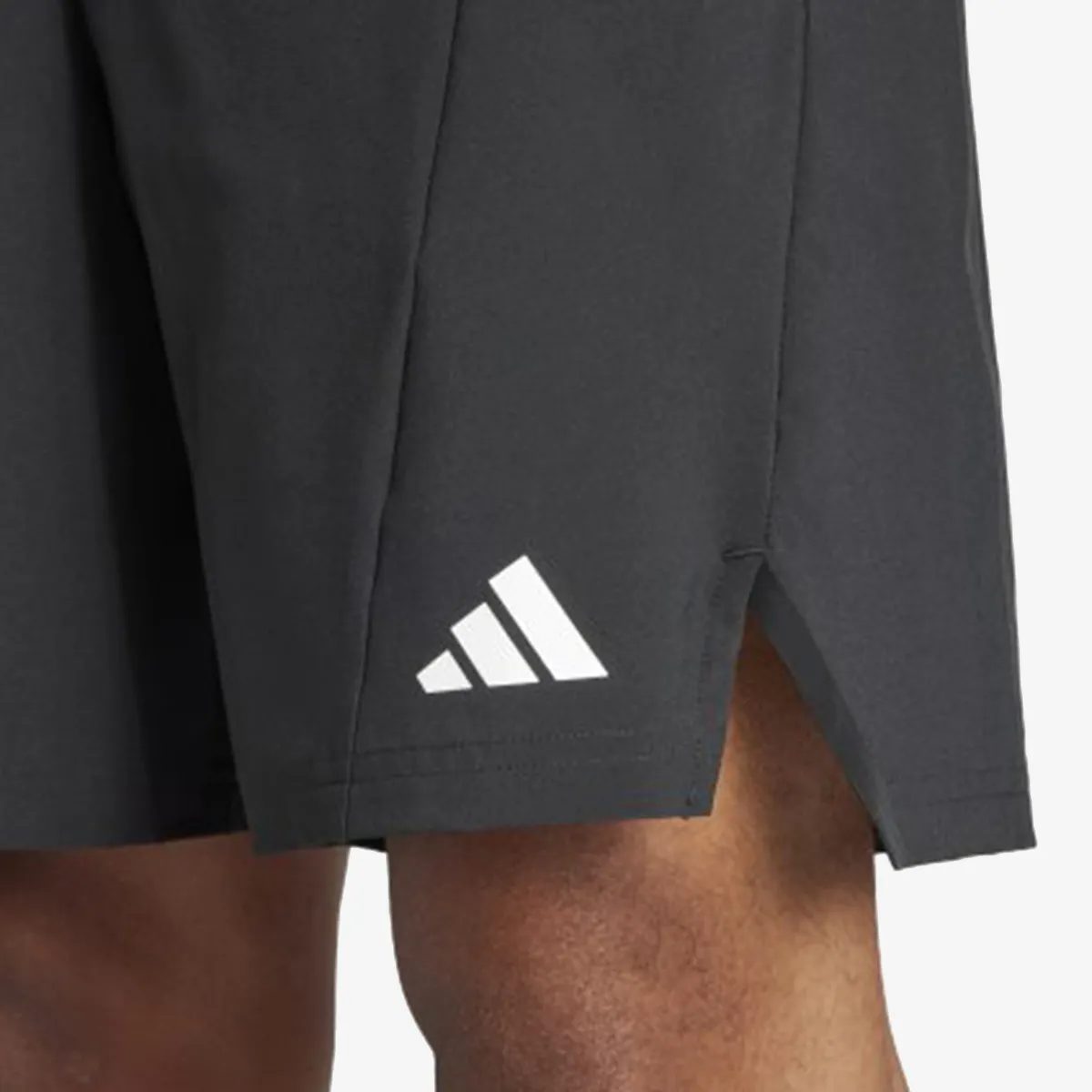 ADIDAS Kratke hlače D4T SHORT 