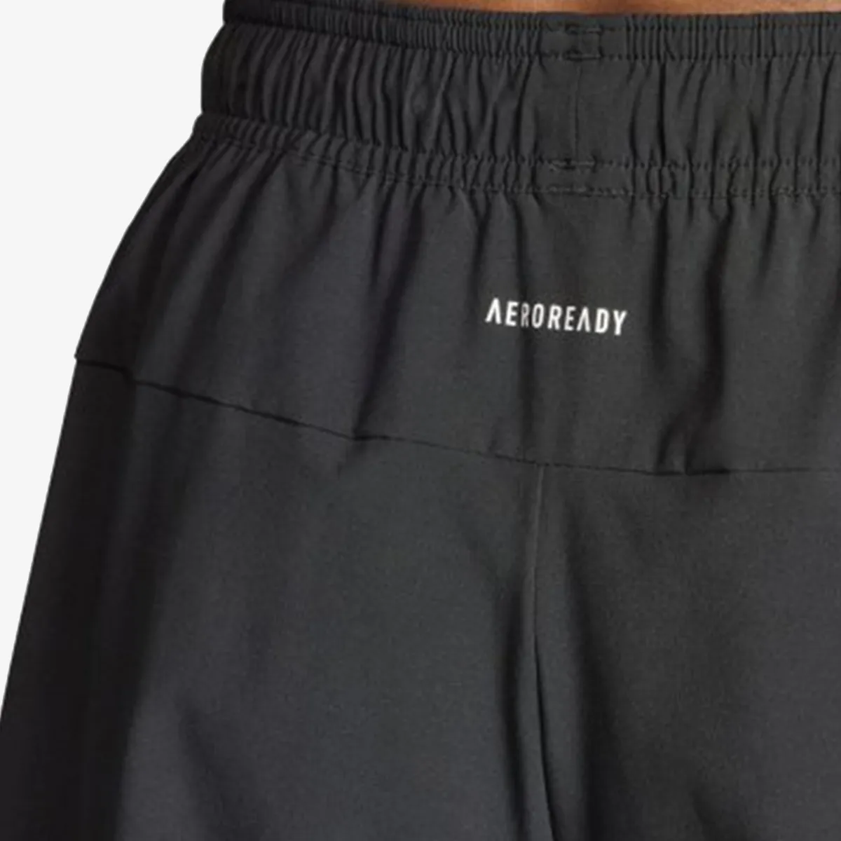 ADIDAS Kratke hlače D4T SHORT 