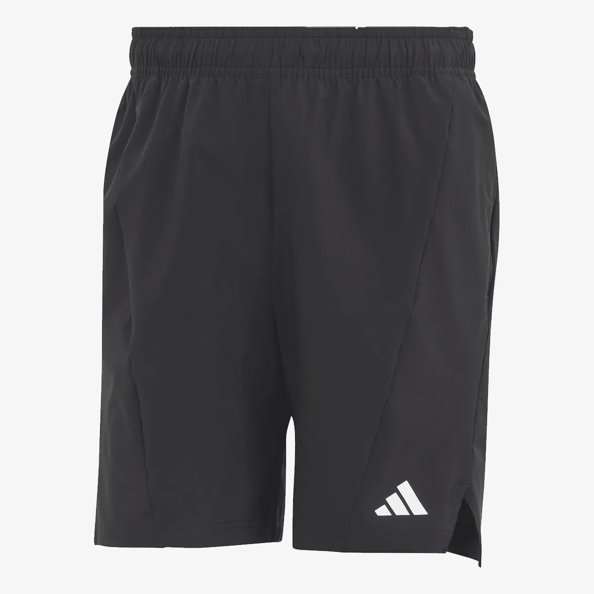 ADIDAS Kratke hlače D4T SHORT 
