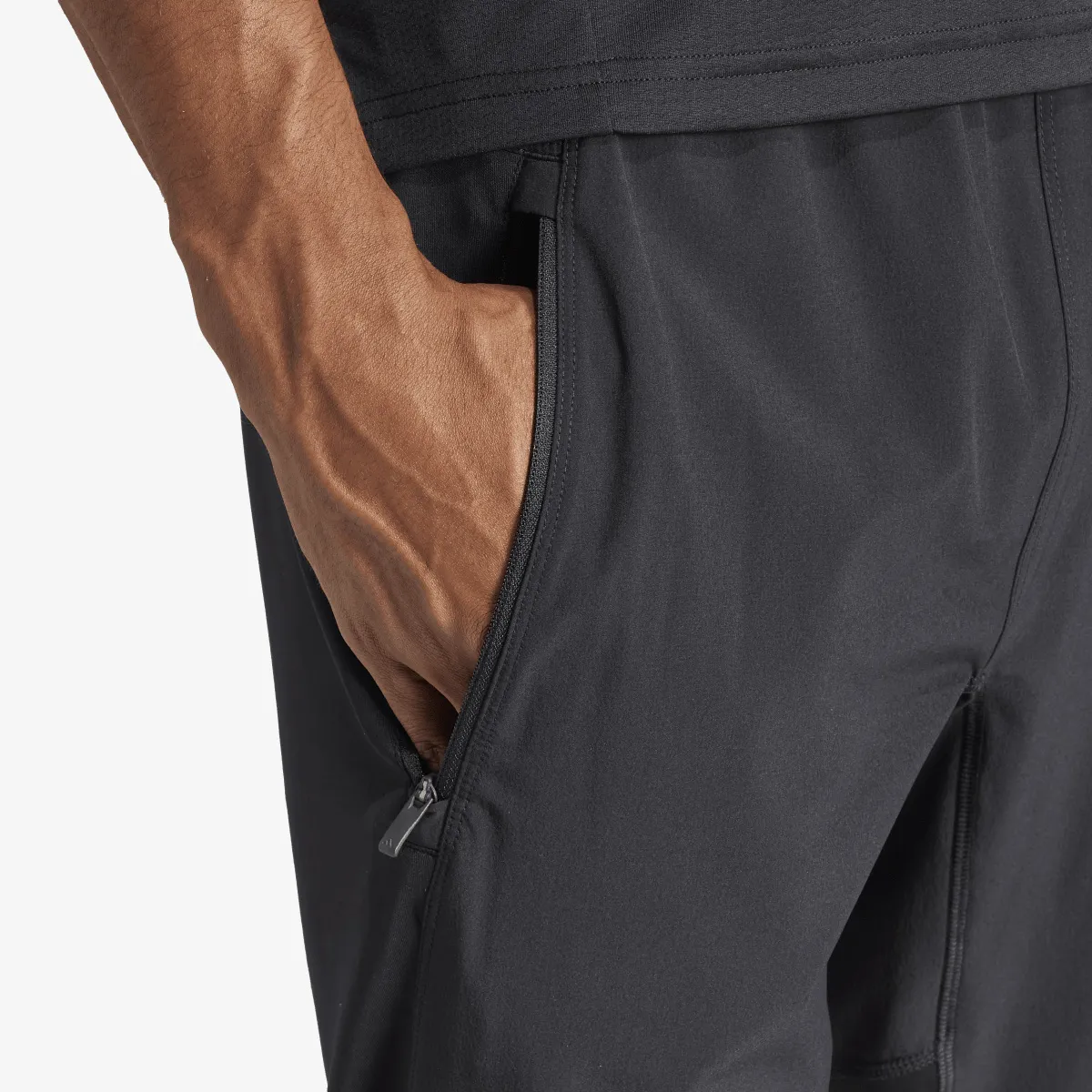 ADIDAS Hlače D4T PANT 