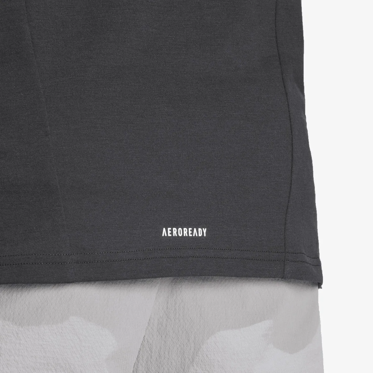 ADIDAS T-Shirt D4T TANK 