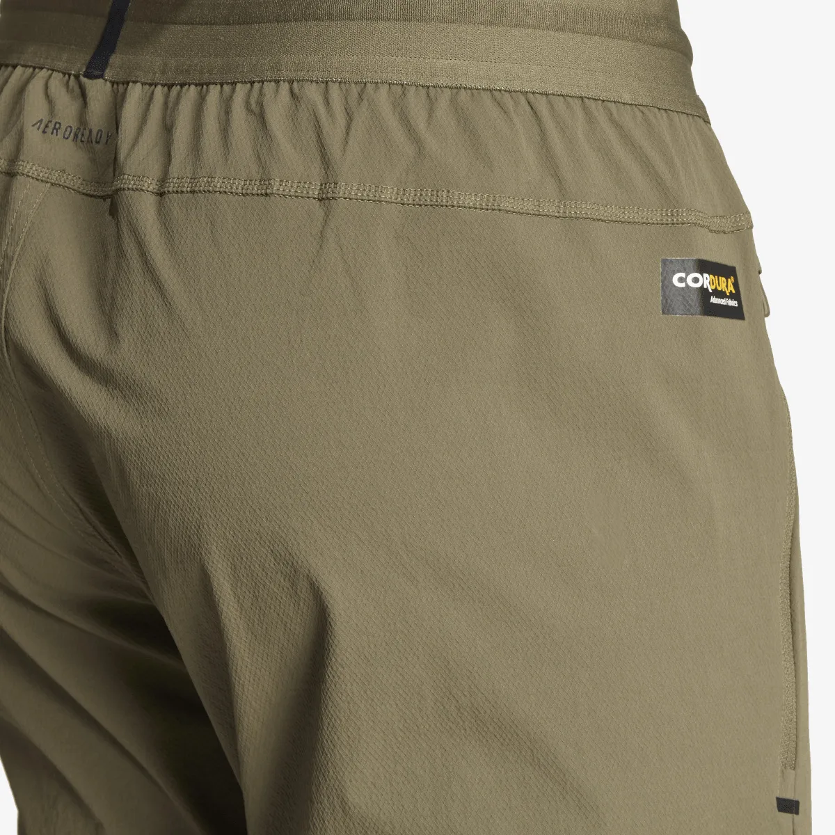 ADIDAS Hlače D4T CORD PANTS 