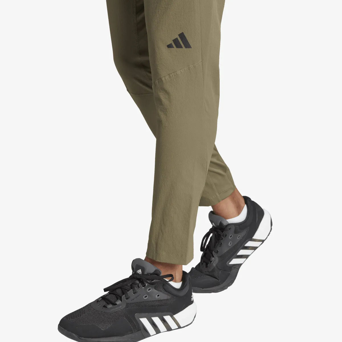 ADIDAS Hlače D4T CORD PANTS 