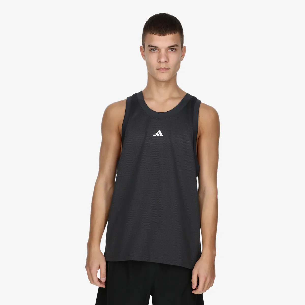 ADIDAS Dres LEGENDS TANK 