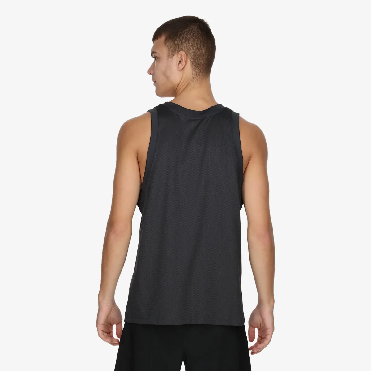 ADIDAS Dres LEGENDS TANK 
