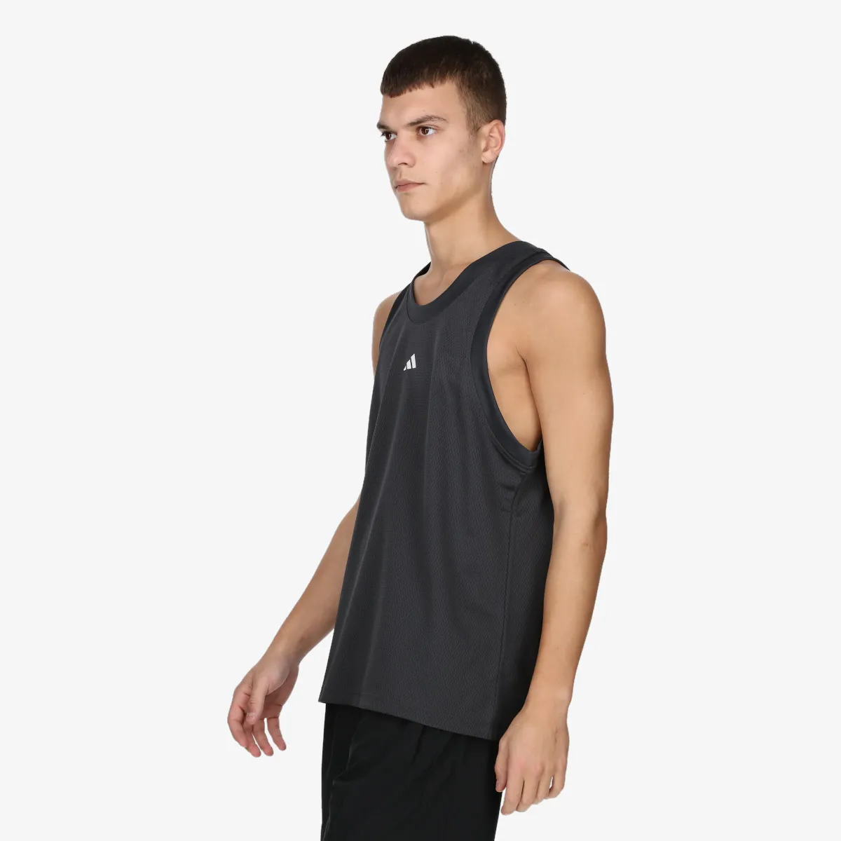 ADIDAS Dres LEGENDS TANK 