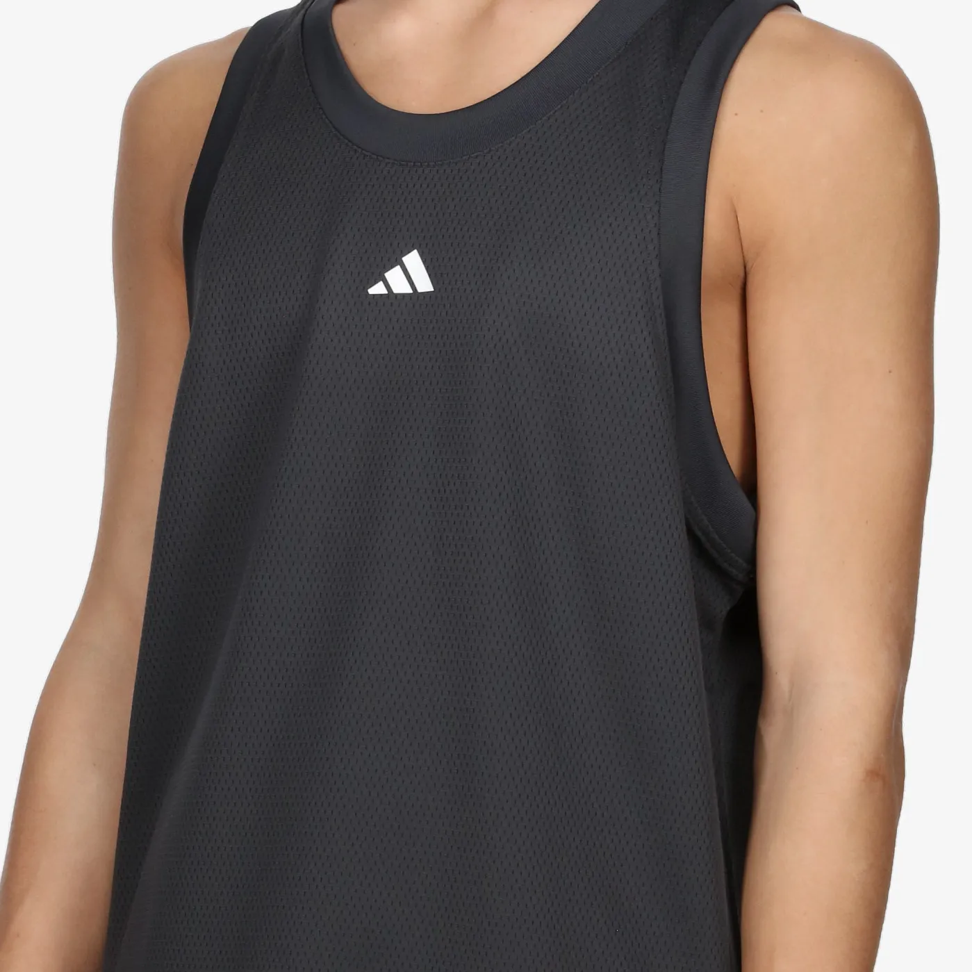 ADIDAS Dres LEGENDS TANK 