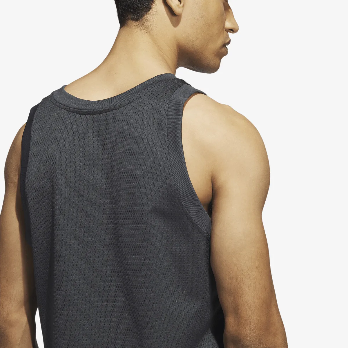 ADIDAS Dres LEGENDS TANK 