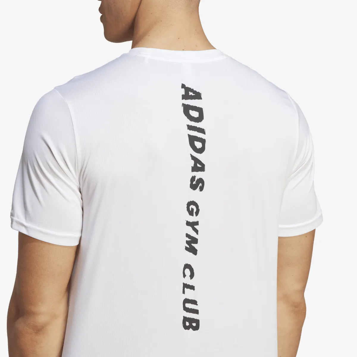 ADIDAS T-Shirt HIIT SLG TEE 